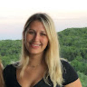 Meet your Posher, Rima